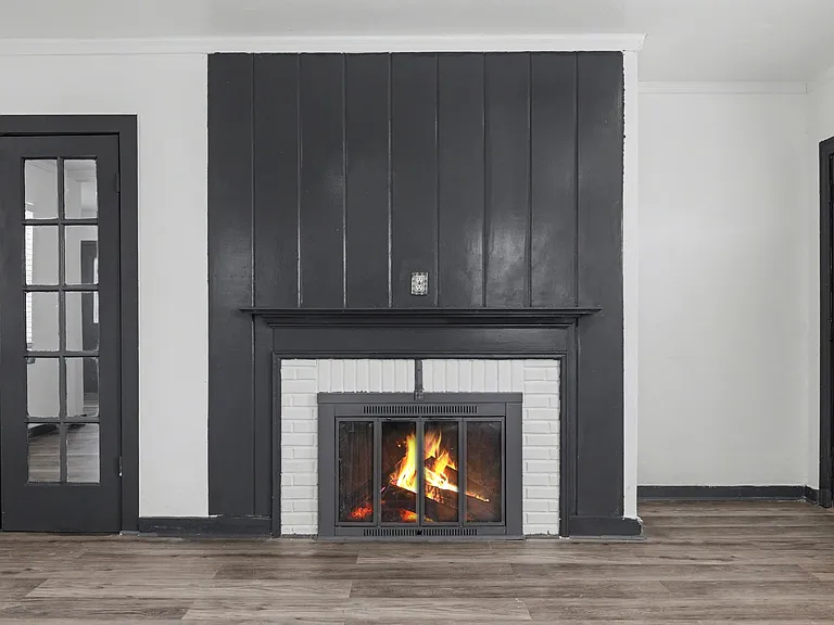2939 Timberline Dr — Photo 2