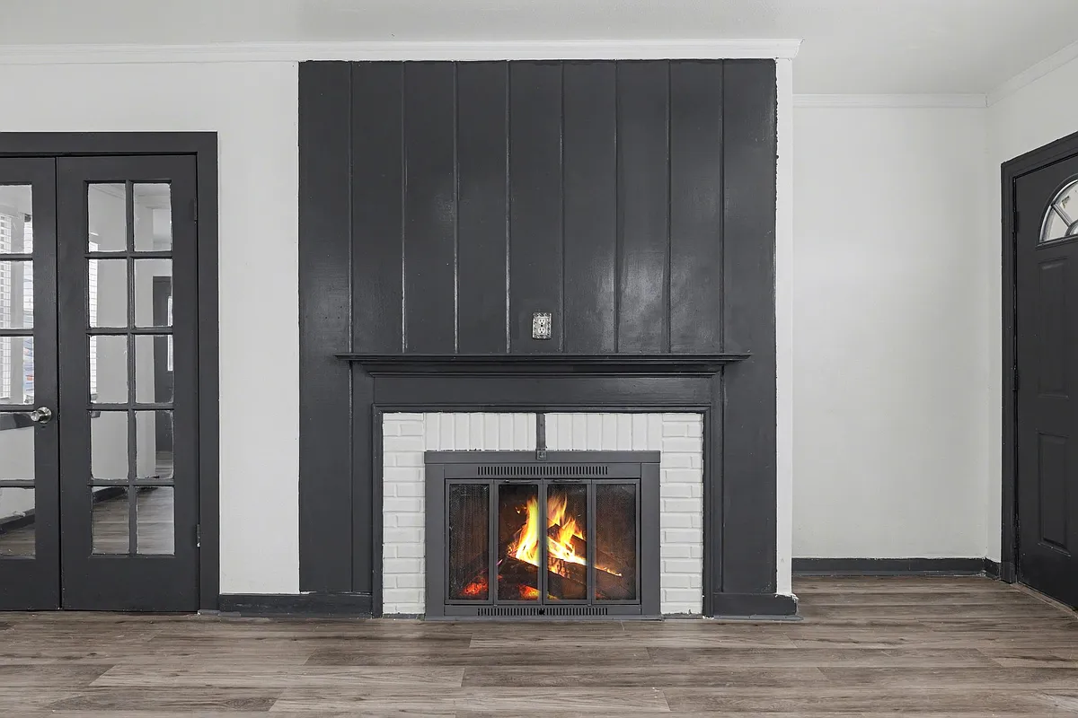 Building Photo - 2939 Timberline Dr