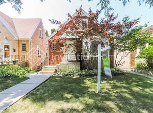 1934 N Natoma Ave, Chicago, IL 60707