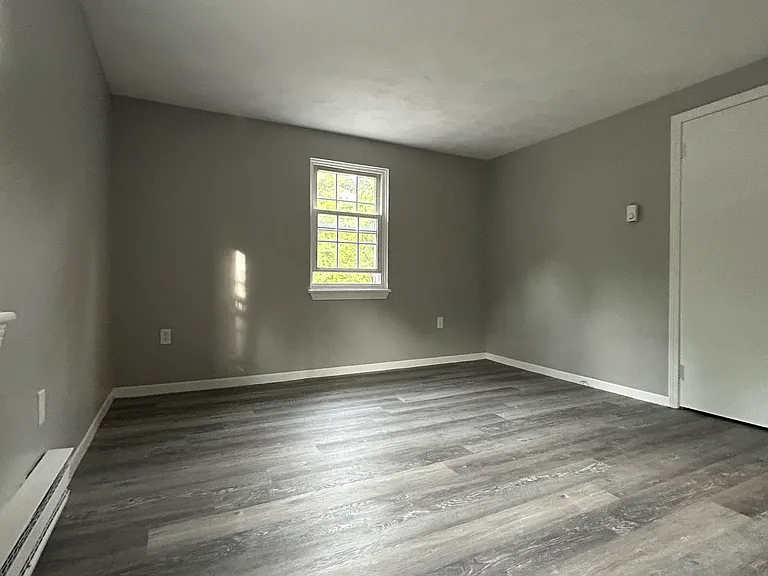 18 Nashua Rd #12 — Photo 21