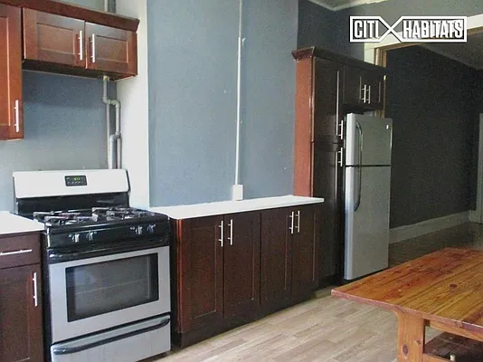 Rented by Citi Habitats | media 18