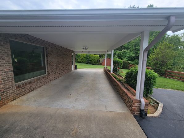 150 Harrell Dr