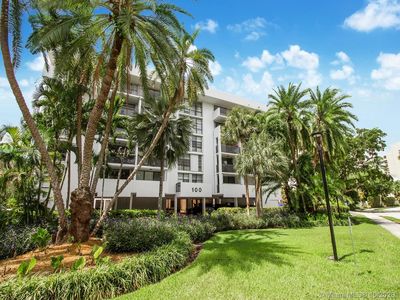100 Ocean Lane Dr APT 506, Key Biscayne, FL, 33149