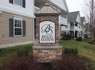 9732 Crayford Rd #5G, Saint Louis, MO 63123