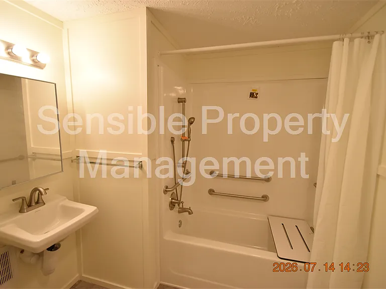 6560 W Avocado St — Photo 26