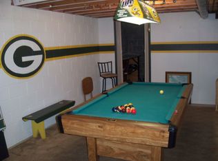 1414 Dogwood Dr, Eau Claire, WI 54701