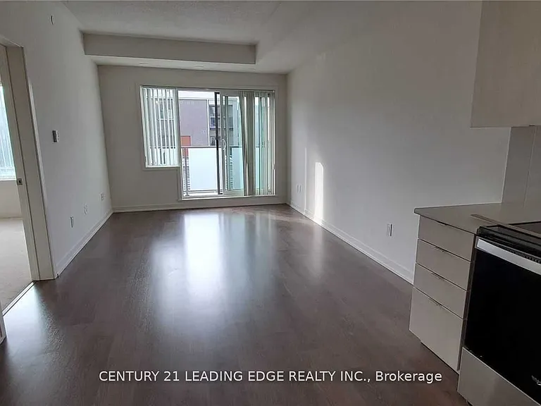 5155 Sheppard Ave E #206 — Photo 2