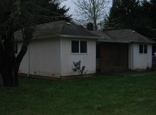 78530 Currin Blvd, Cottage Grove, OR 97424