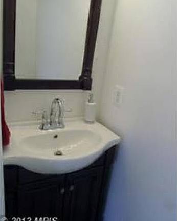 4th image of 13114 Quail Creek Ln