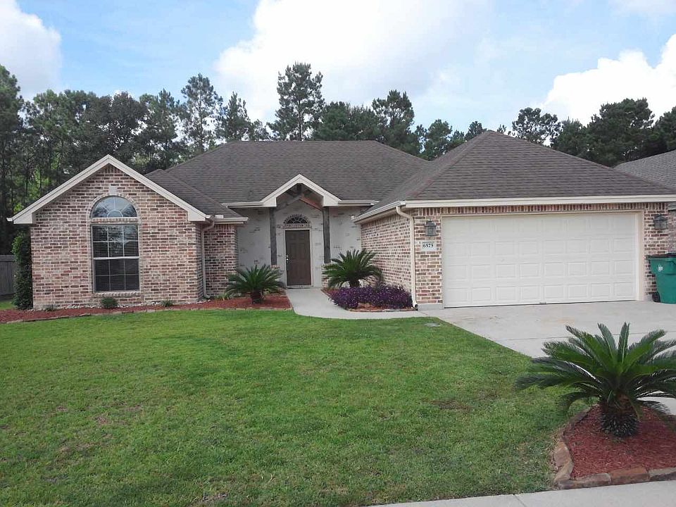 1st image of 6575 Woodridge Dr