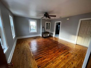 84 E Main St #2, Fall River, MA 02724
