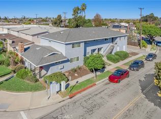 2859 W 235th St, Torrance, CA 90505