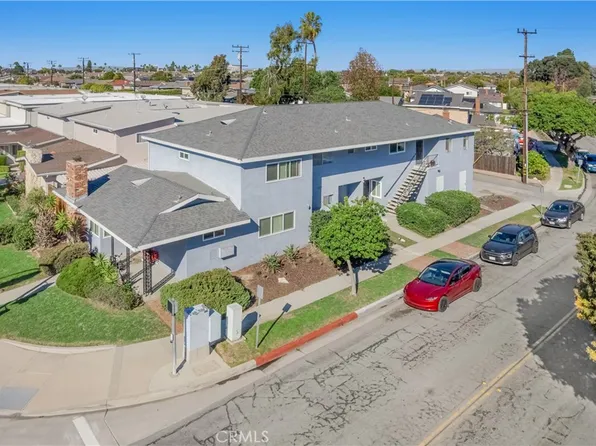 2859 W 235th St, Torrance, CA 90505