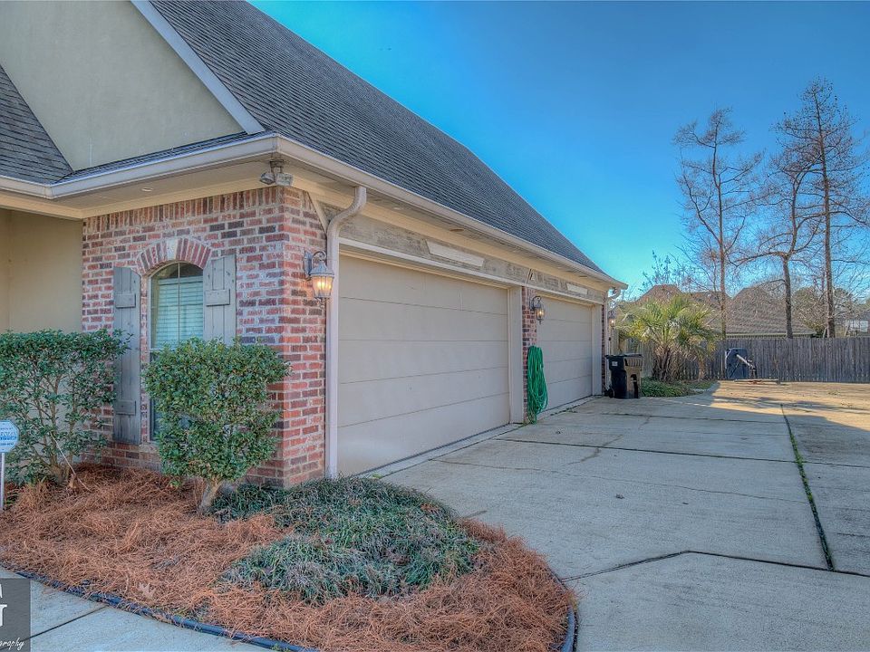 1828 Sparrow Rdg, Haughton, LA 71037 MLS 20271329 Zillow