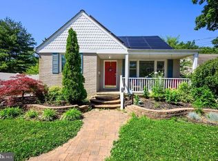 44 Jackson Rd, Berlin, NJ 08009