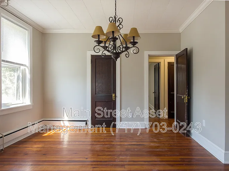 139 S 29th St #1 — Photo 11