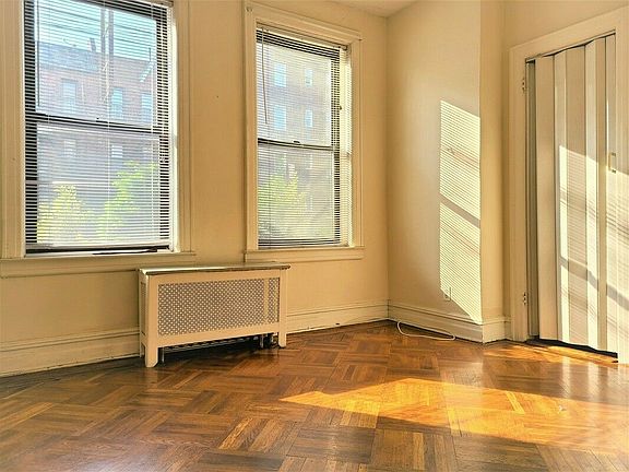 2nd image of 6715 8th Ave #1F