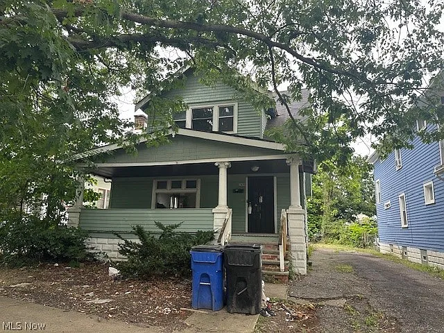 3690 E 108th St photo 1