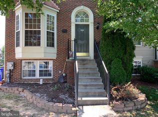 17733 Perlite Way, Hagerstown, MD