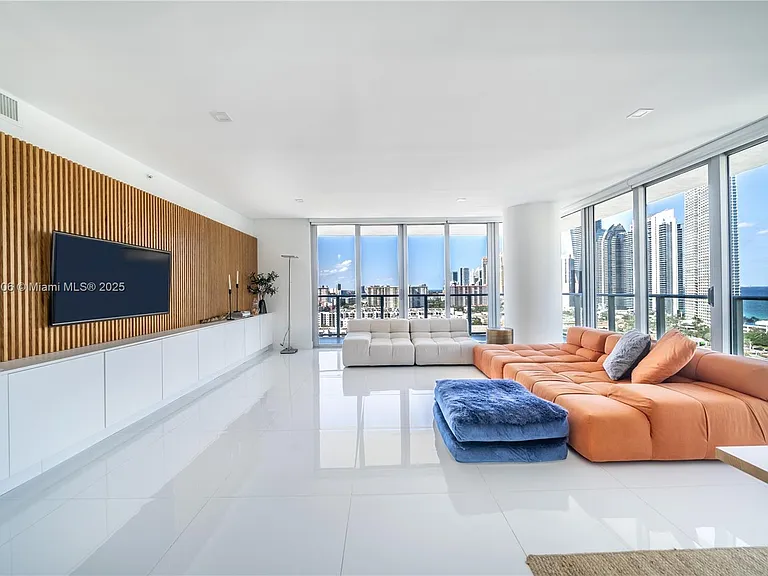 300 Sunny Isles Blvd #4-1901 — Photo 9