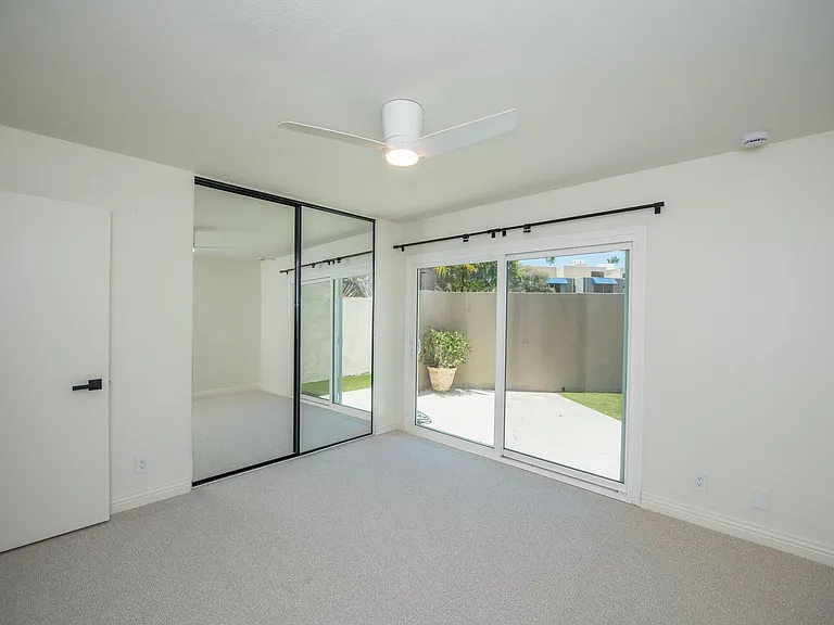 3299 Tempe Dr — Photo 21