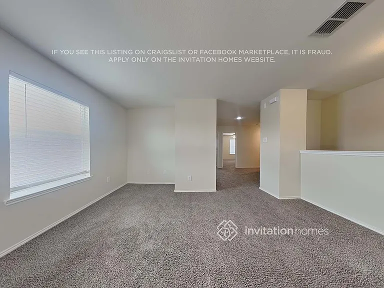 12721 Shady Cedar Dr — Photo 21