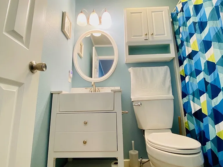 11 Beachside Dr #812-1-1 — Photo 27
