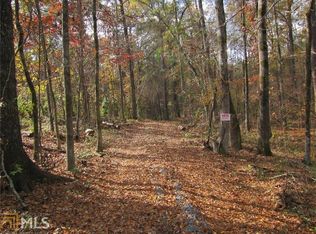 12708 Ga Highway 87, Juliette, GA 31046