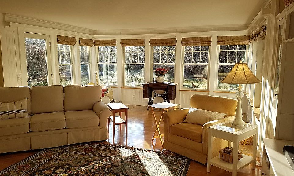 278 Flaggy Meadow Rd, Gorham, ME 04038 Zillow