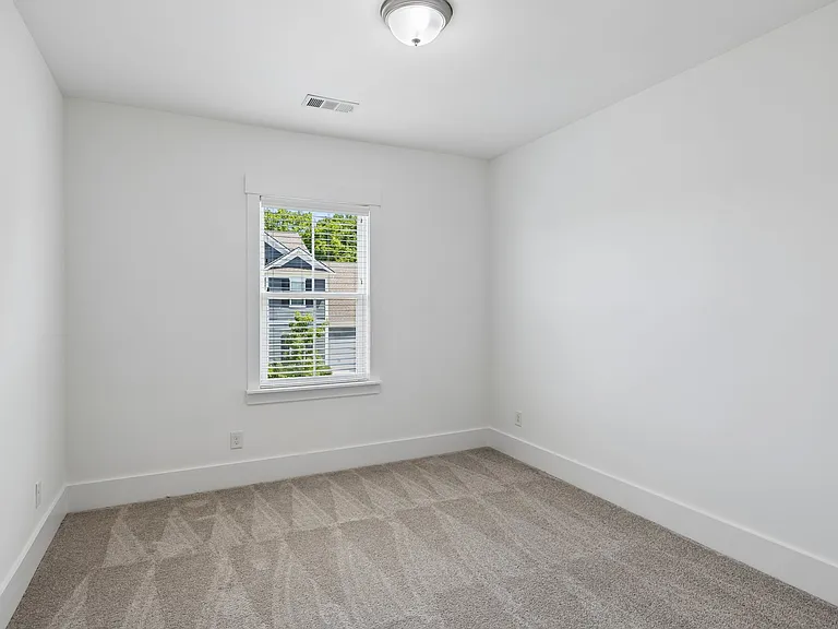 1730 Biscayne Dr — Photo 46