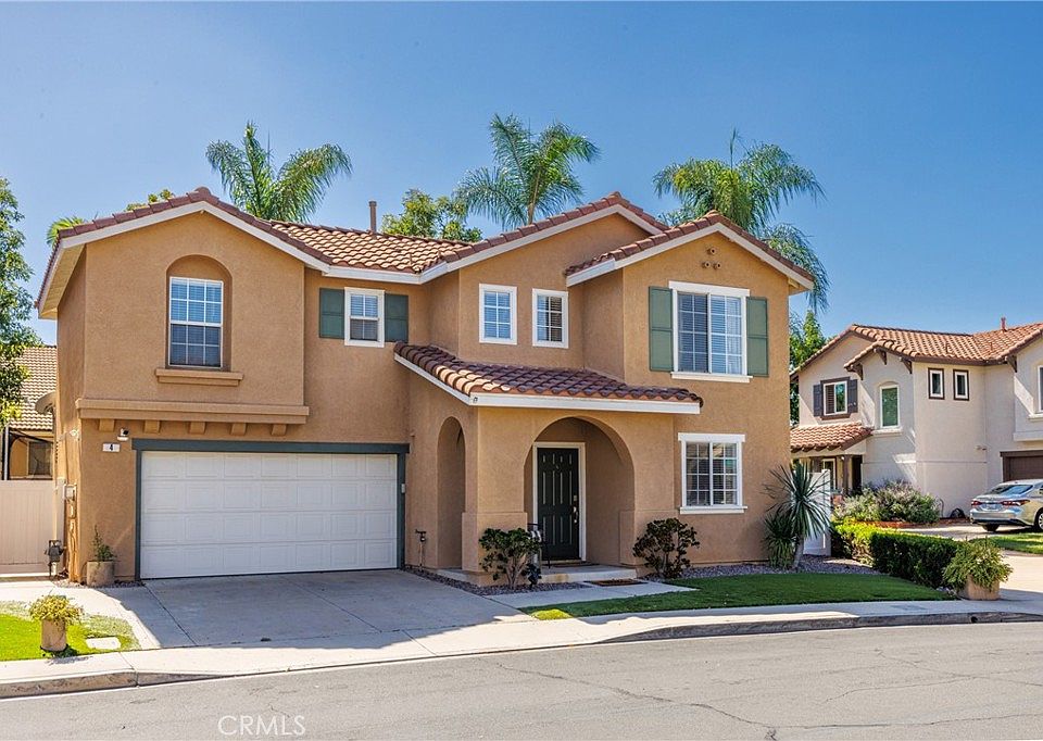 1st image of 4 Velarde Ct