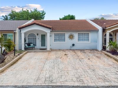 17400 NW 76th Ct, Hialeah, FL, 33015