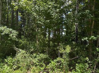 0 University Dr Lot 224, North Charleston, SC 29418