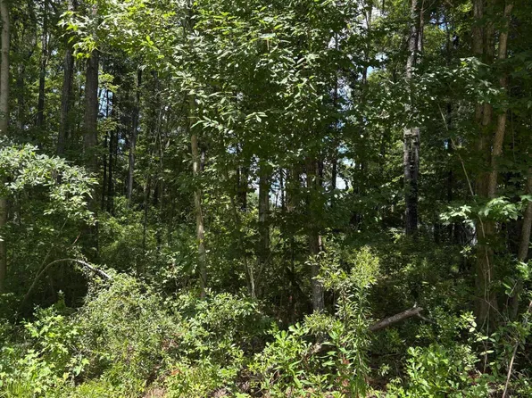 0 University Dr Lot 224, North Charleston, SC 29418