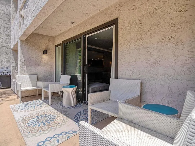 5705 Friars Rd #11 — Photo 23