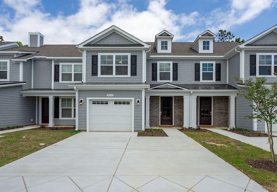 Elevation Image 0.