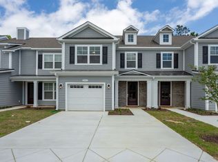 2406 Kings Bay Dr, North Myrtle Beach, SC 29582