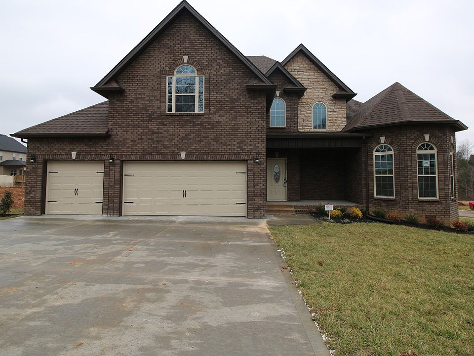 1st image of 270 The Groves At Hearthstone Lot 270