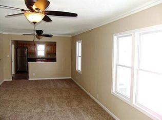 2918 Mahaska Ave, Des Moines, IA 50317