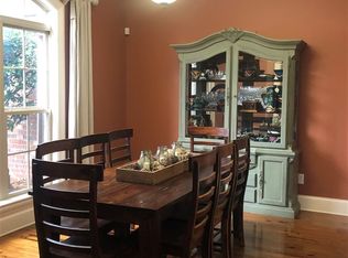 184 Woods Crossing Blvd, Madison, MS 39110