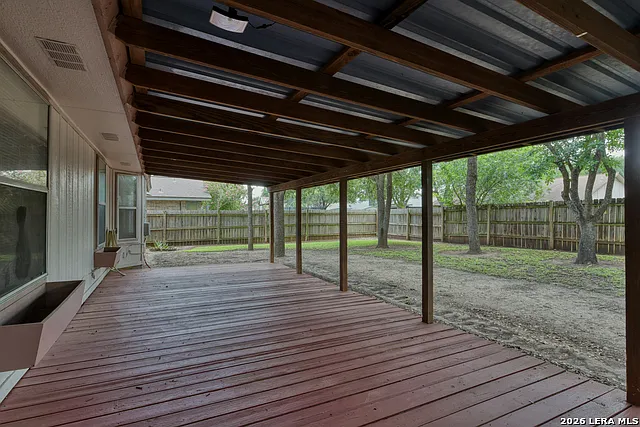 7247 Enchanted Flame St — Photo 23