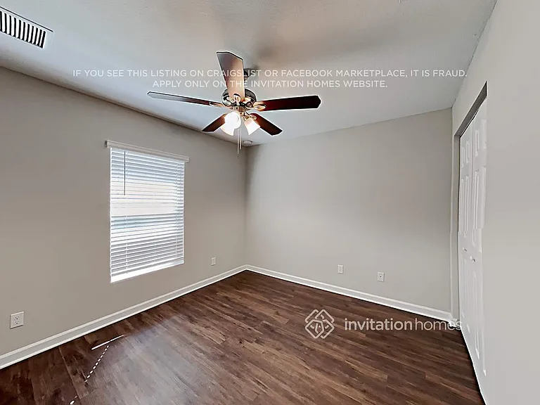 268 NW Bayshore Blvd — Photo 13