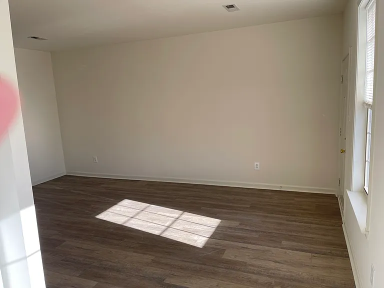 Crystal Terrace — Photo 6