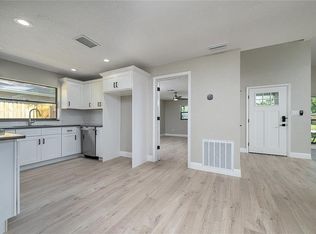 519 Dulce Dr, Bakersfield, CA 93306