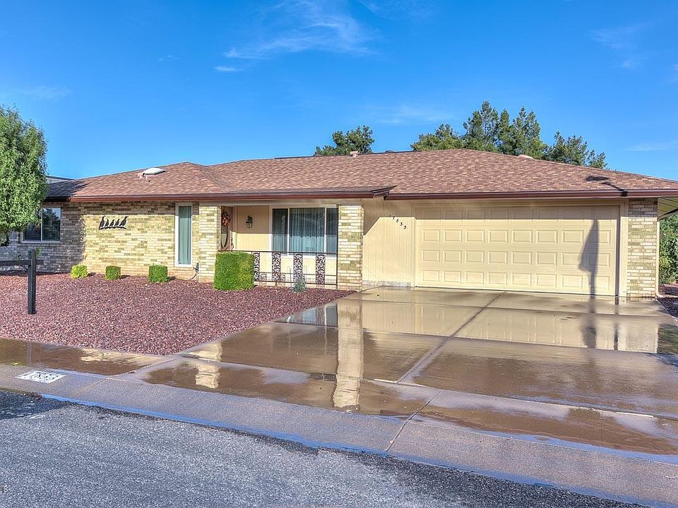 1st image of 17833 N Foothills Dr