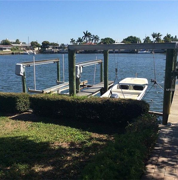1st image of 2326 S Shore Dr SE