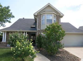 4408 Gooseberry Rd NW, Albuquerque, NM 87120