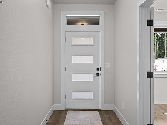 3rd image of 14183 SE Iseli Ln