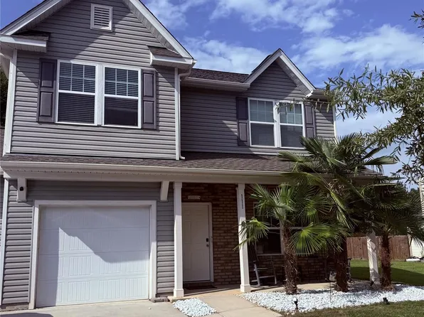 111 Austen Lakes Dr, York, SC 29745