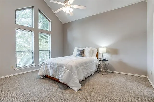 2729 Monet Pl — Photo 15